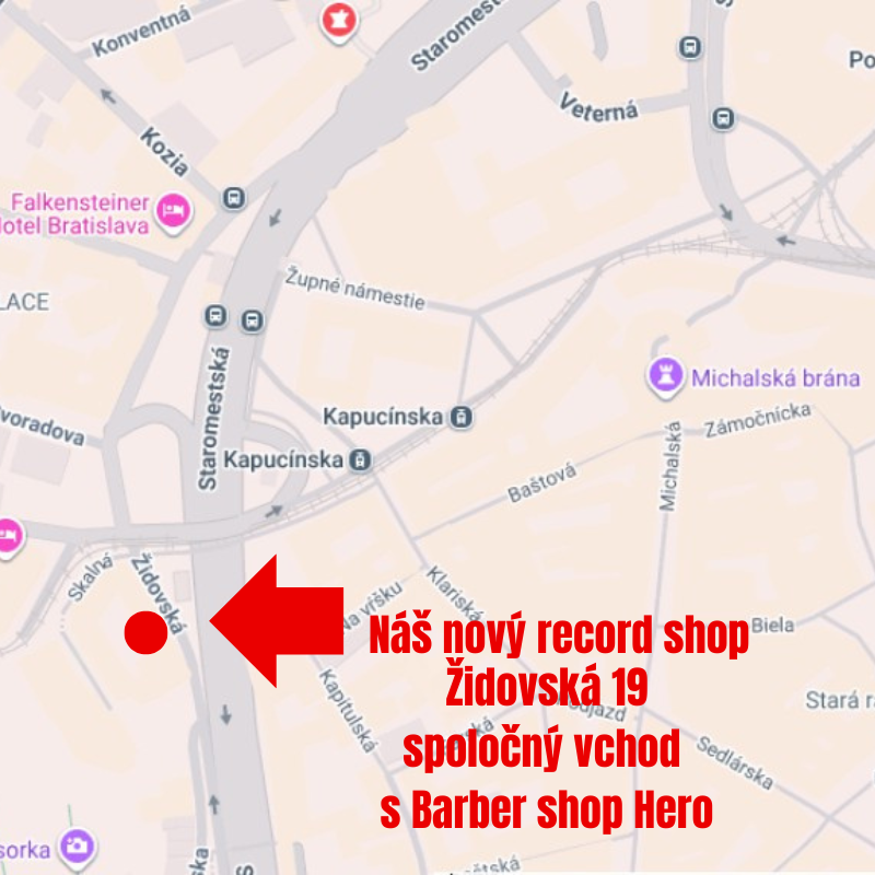 Text vášho odseku(58)